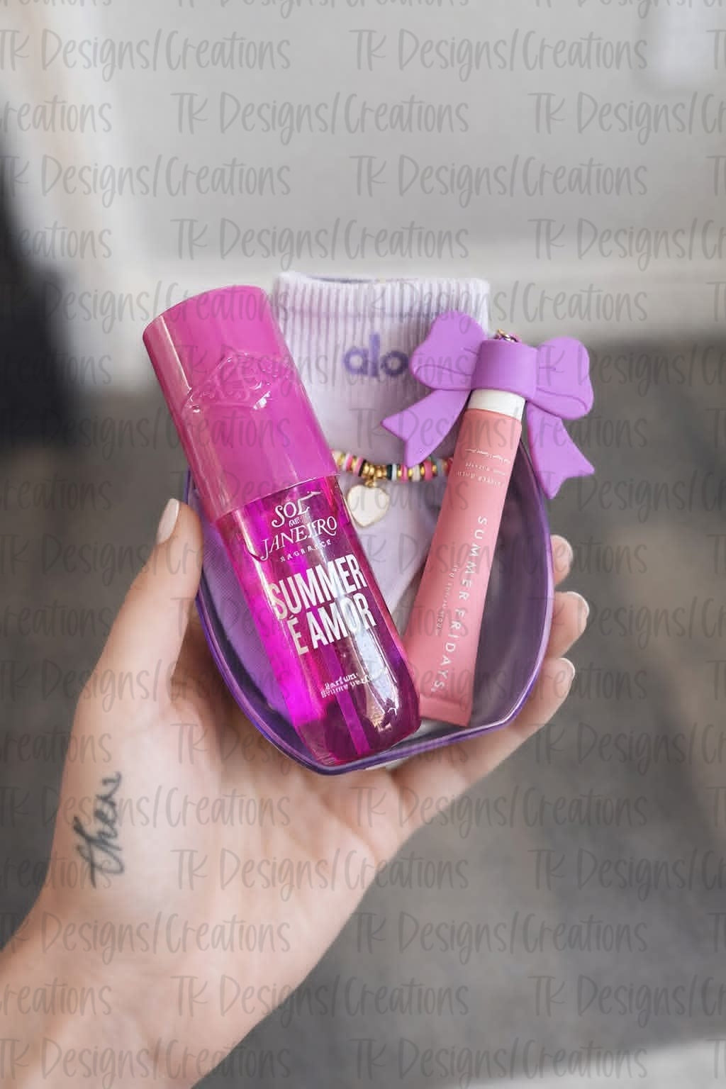 Easter Egg Bundle