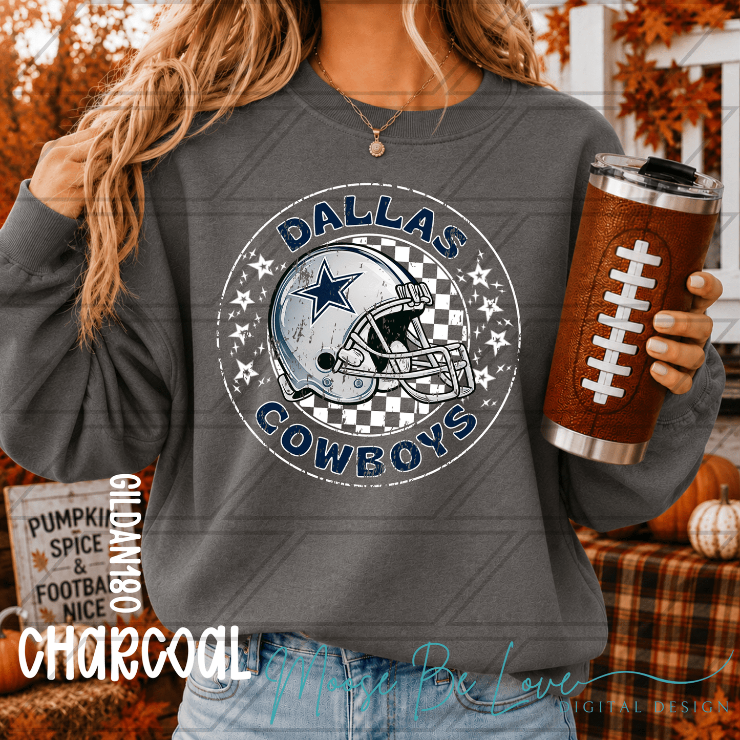 Dallas Cowboys