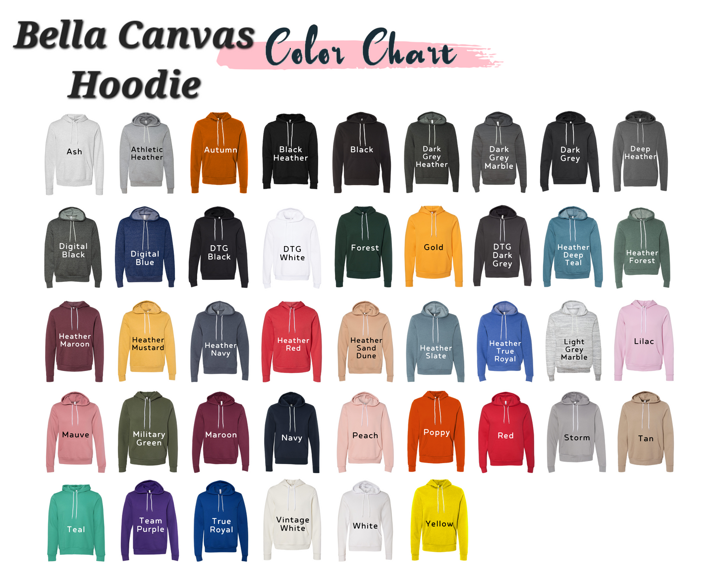 Stay The World Needs You