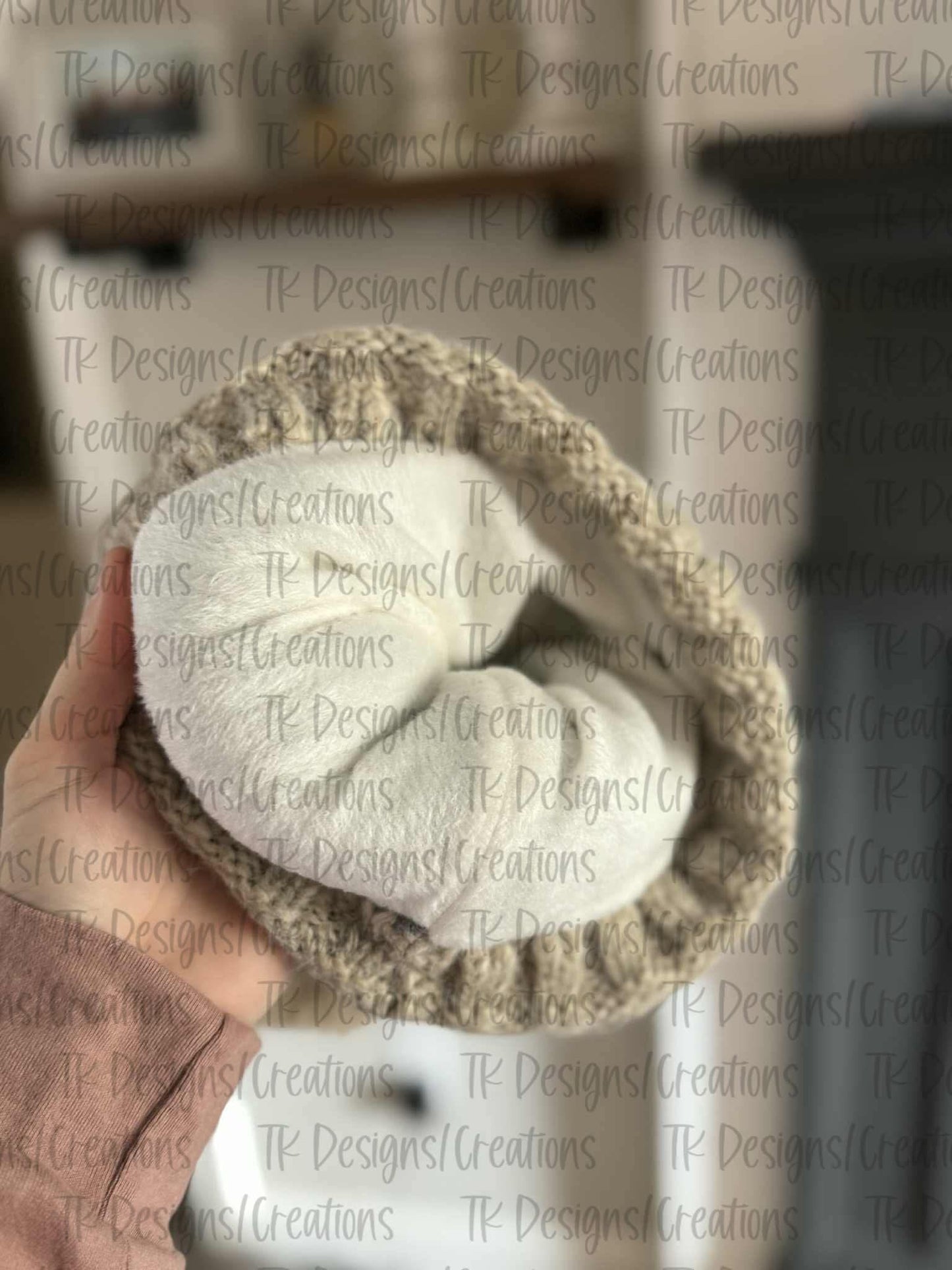 Carhartt Beanie