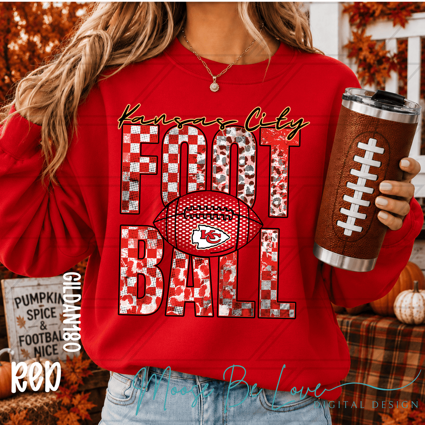 KC Football