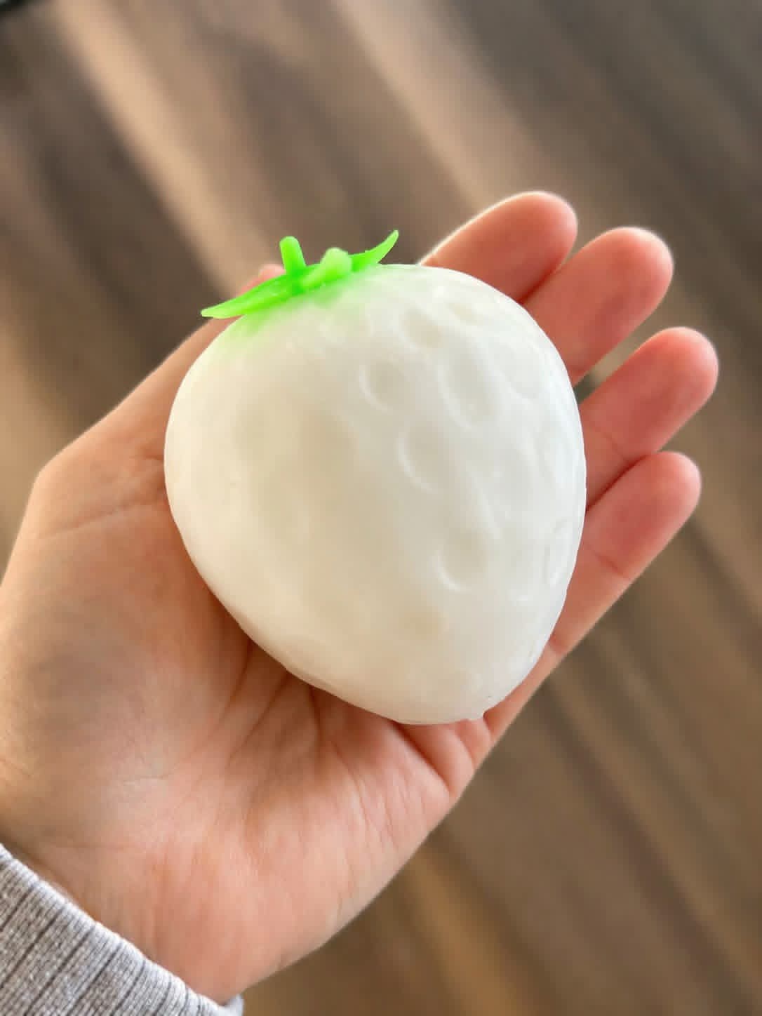 Squishy #1