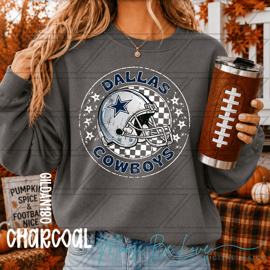 Dallas Cowboys